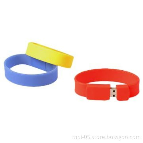 Hot Sale Promotional Customized USB Flash Drive